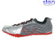 PUMA COMPLETE TFX